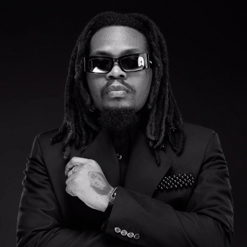 Olamide