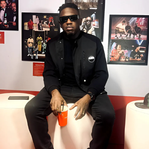 Illbliss
