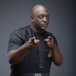 Sammie Okposo