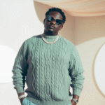 Wande Coal