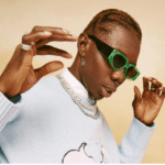 Blaqbonez
