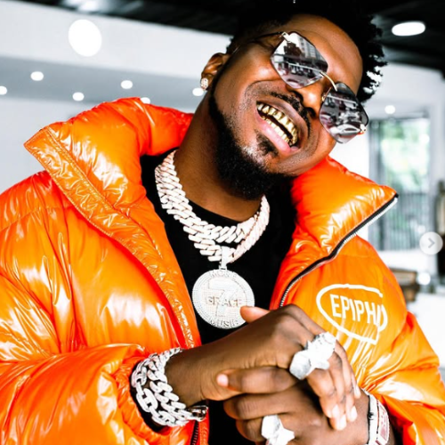 Skiibii