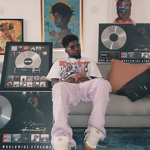 Skiibii