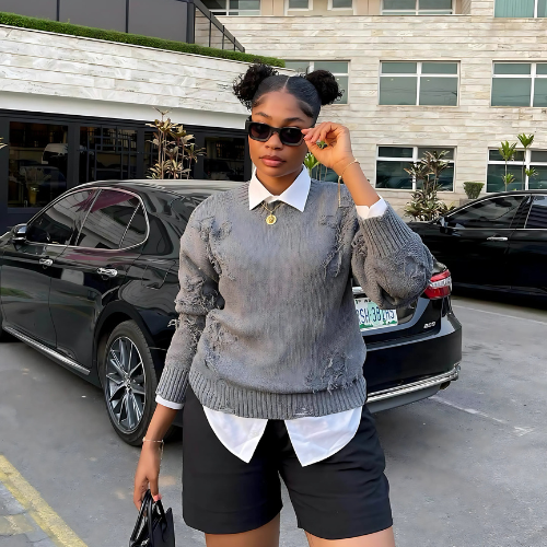 Sophia Chisom