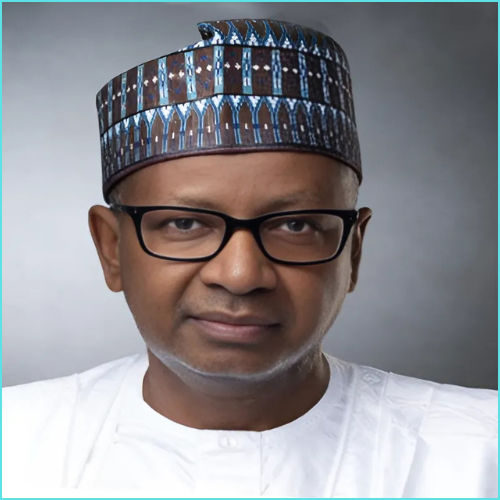 Umar Issa