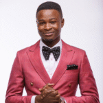 Bidemi Olaoba