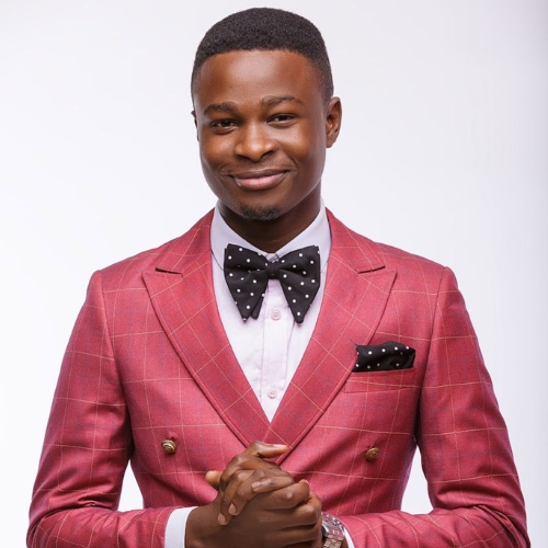 Bidemi Olaoba