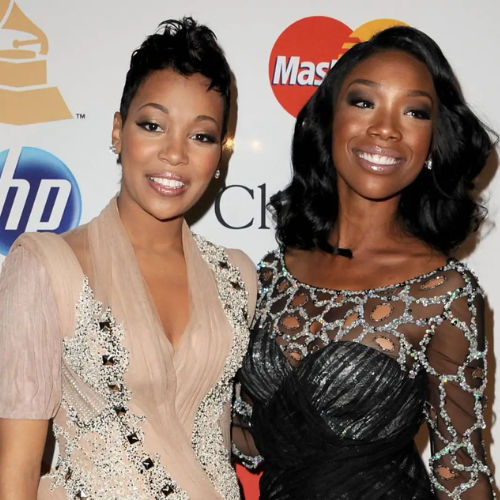Brandy