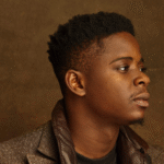 Folabi Nuel