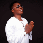 Mega 99