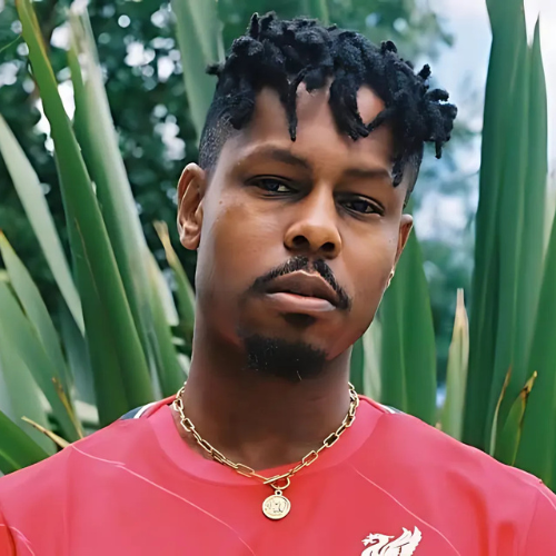 Ladipoe