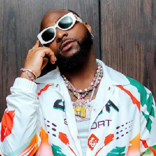 Davido