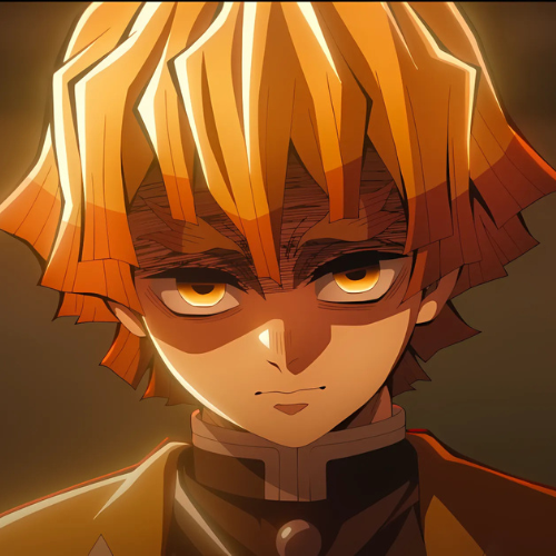 Demon Slayer