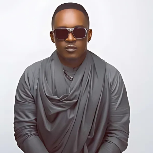 M.I Abaga