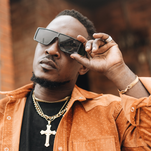 M.I Abaga