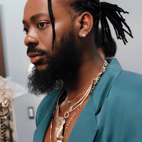 Adekunle Gold