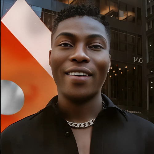 Reekado Banks