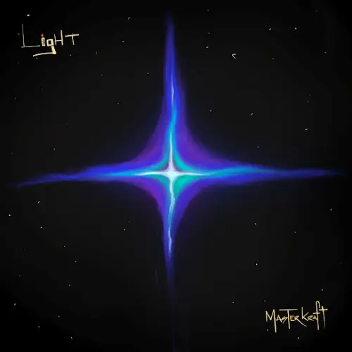 Masterkraft