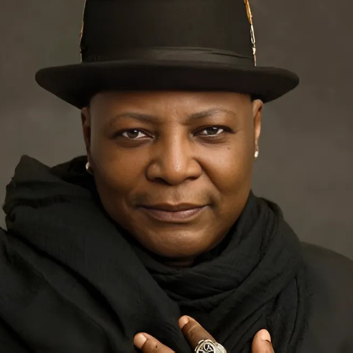 CharlyBoy
