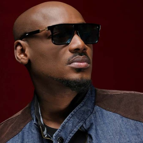 2Baba