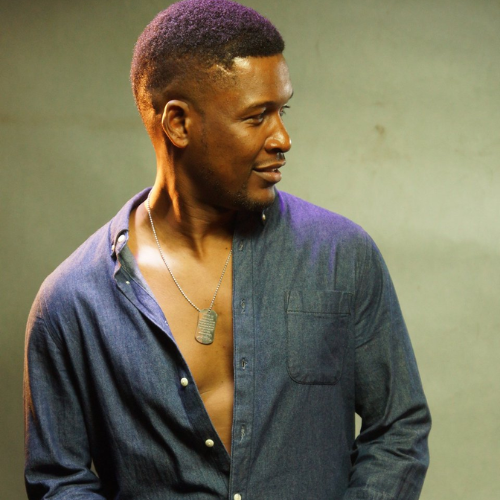 Wole Ojo