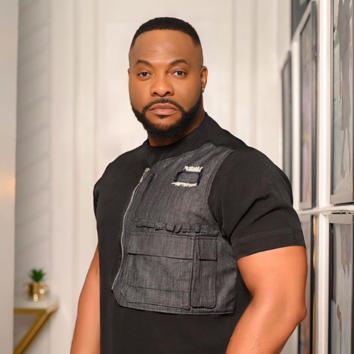 Bolanle Ninalowo