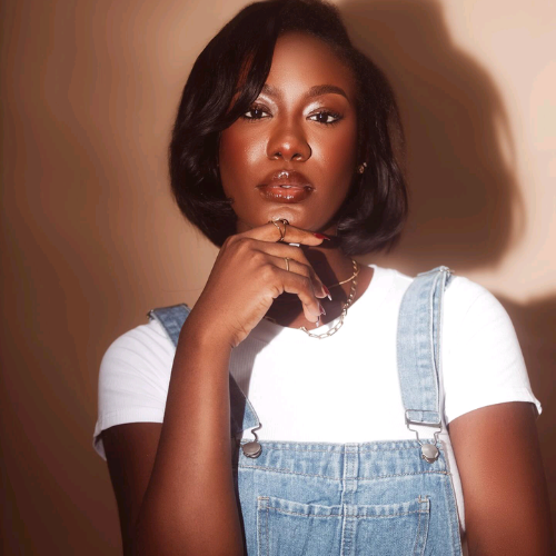 Tomi Ojo