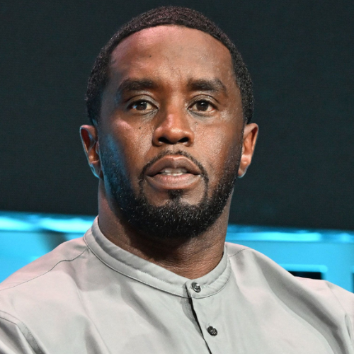 Diddy