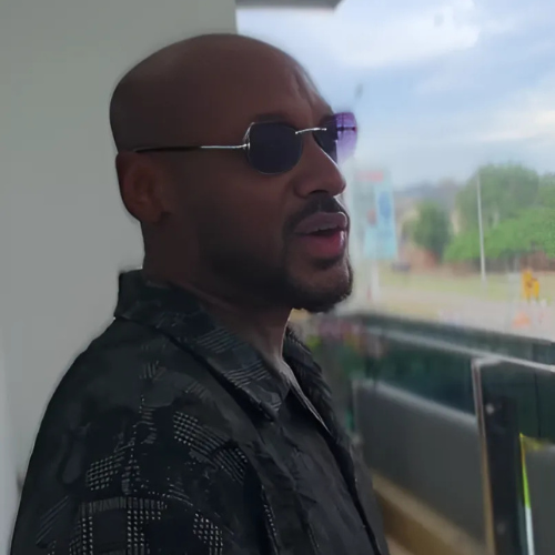 2Baba
