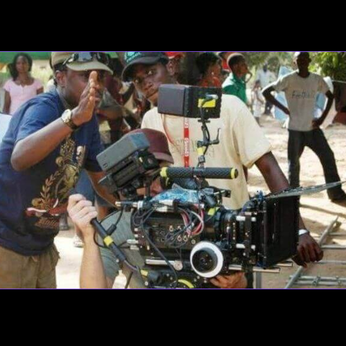 Nollywood