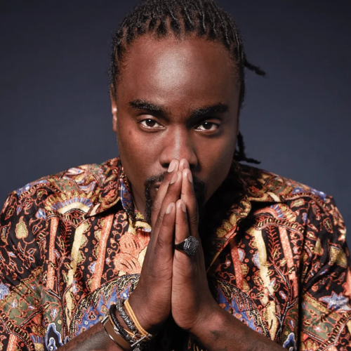 Wale