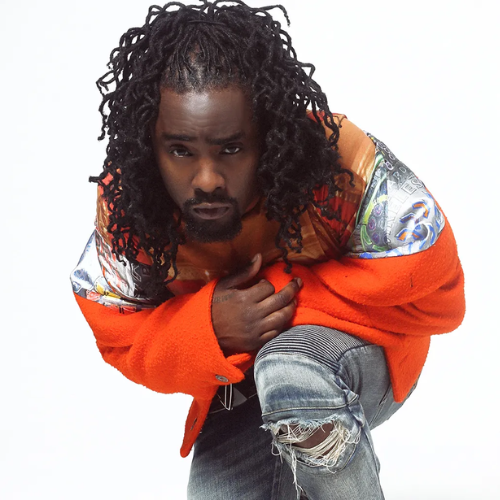 Wale