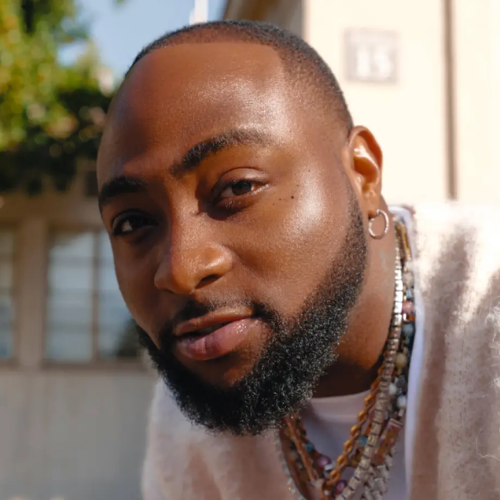 Davido