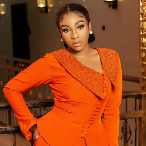 Adaeze Onuigbo
