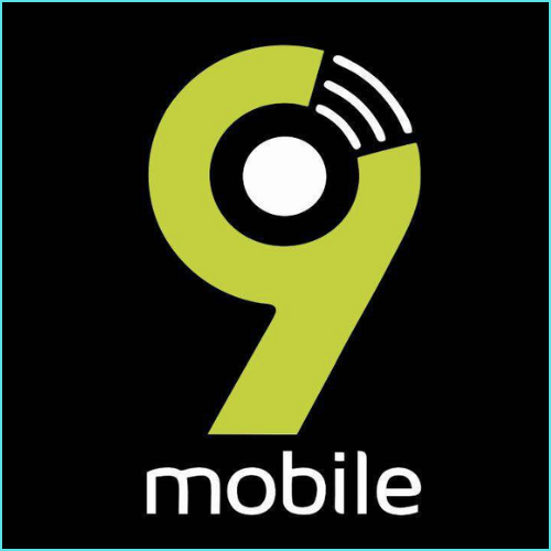 9Mobile