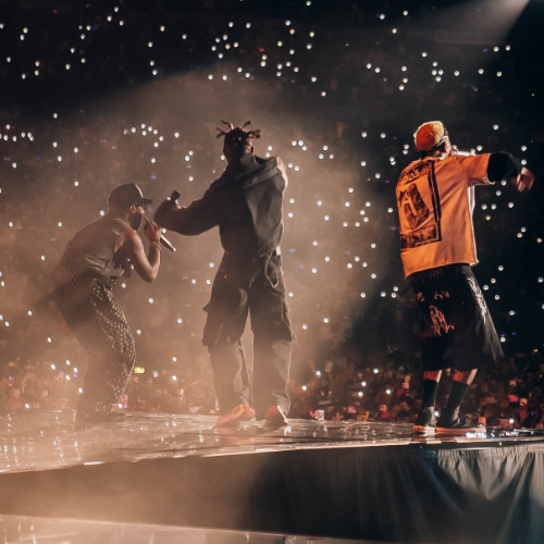 Davido