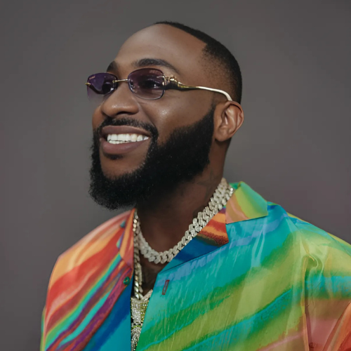 Davido
