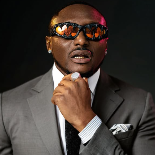 Terry G