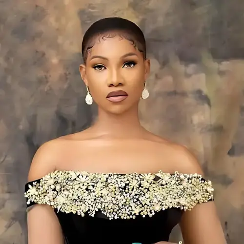 Tacha