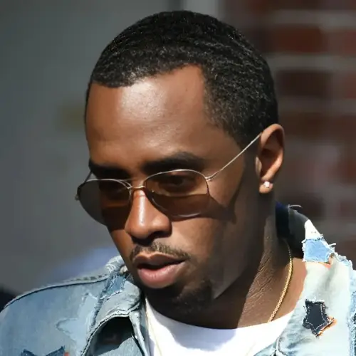 Diddy