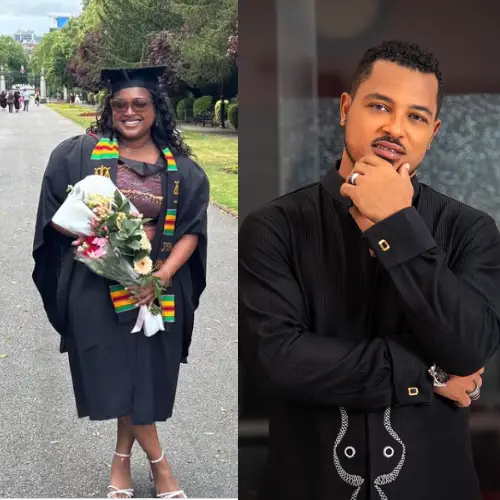 Van Vicker