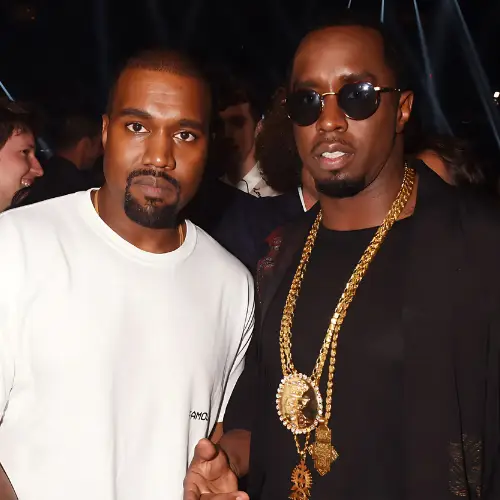 Diddy