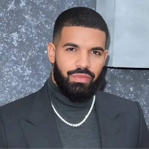 Drake