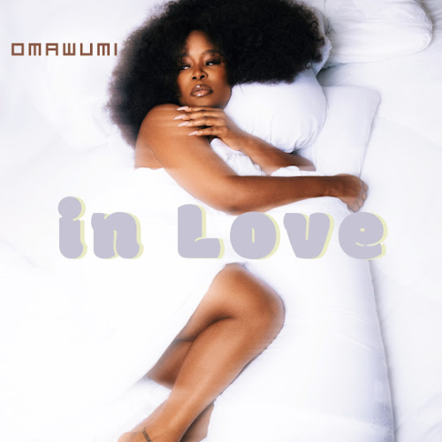 Omawumi