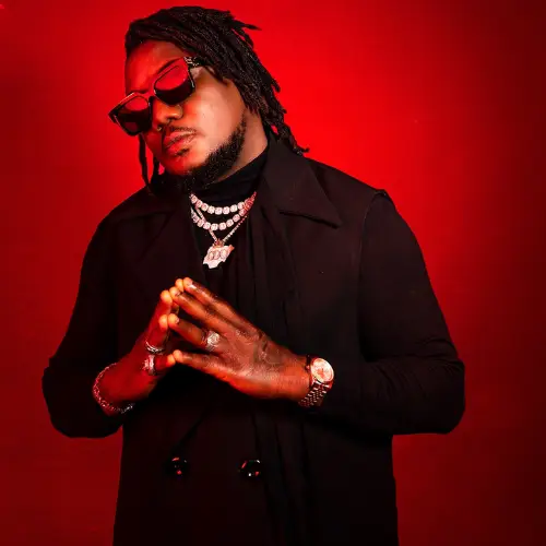 CDQ