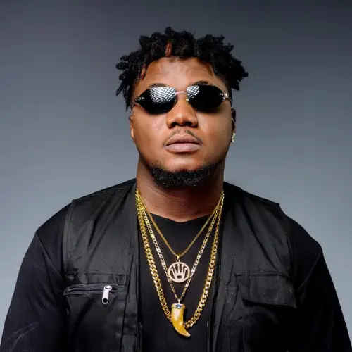 CDQ