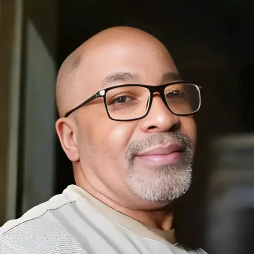 Yemi Solade