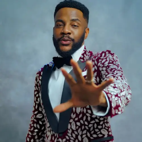 BBNaija