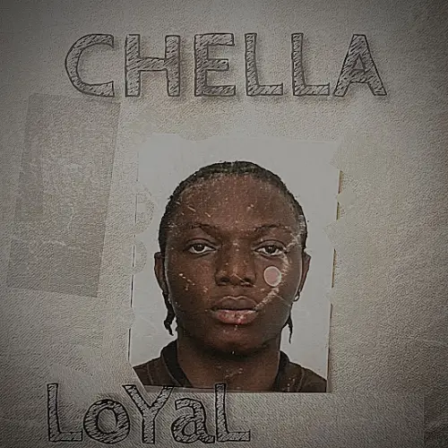 Chella