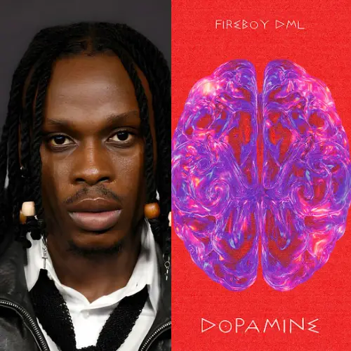 Fireboy
